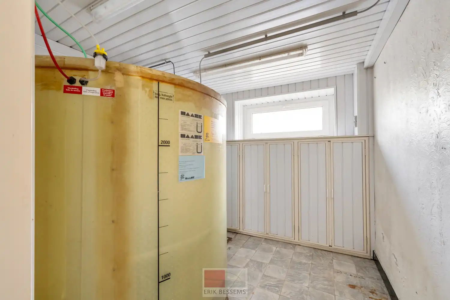 Huis te koop foto 22