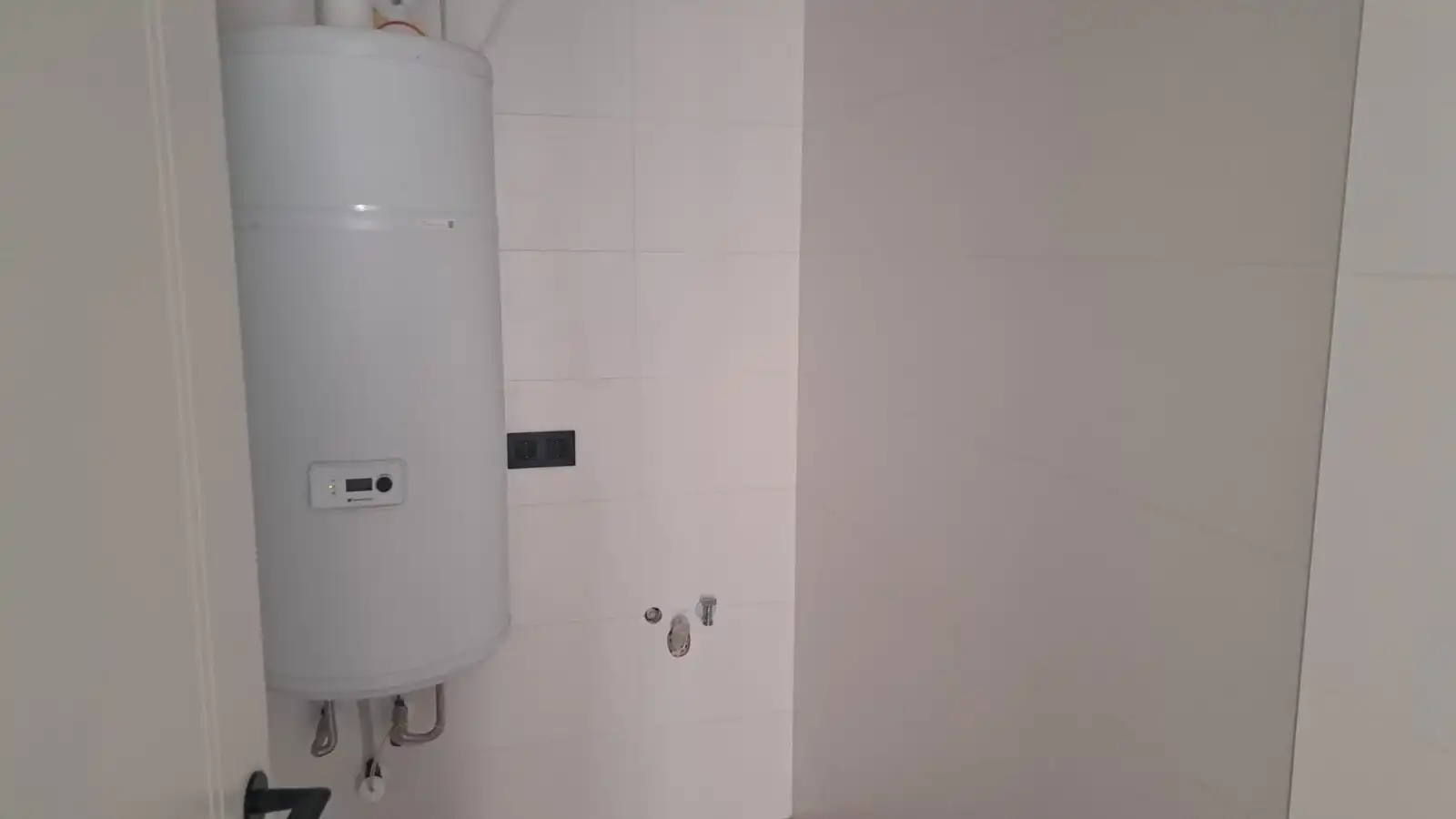 Luxe penthouse met zicht op zee  foto 13