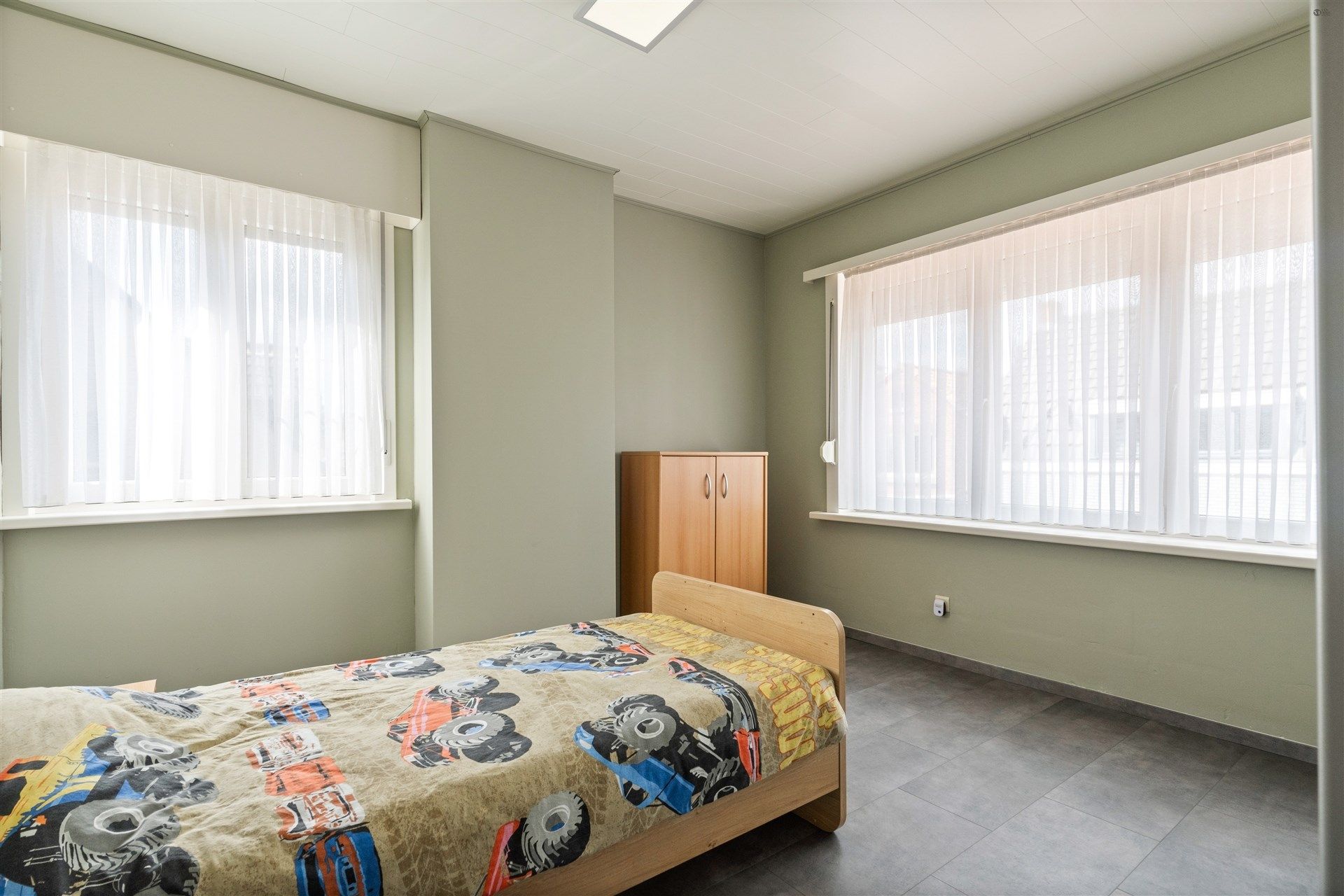 instapklare woning met 4 slaapkamers foto 14