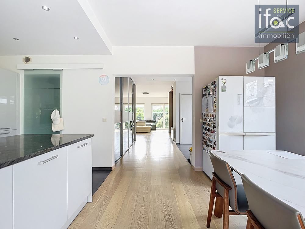 Huis te huur foto 15