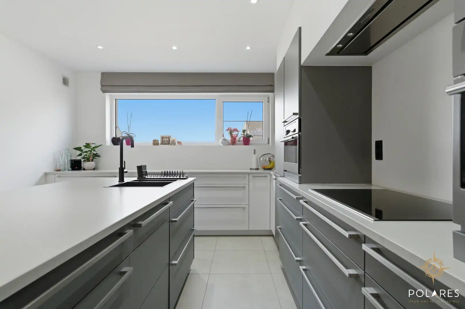 Pure perfectie - verkoop onder registratie  foto 9