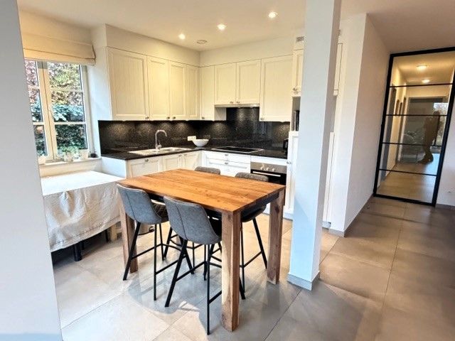 Appartement te huur foto 3