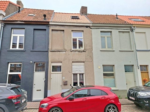 ()=>{if(producerUpdateValueVersion(node),producerAccessed(node),node.value===ERRORED)throw node.error;return node.value} Peterseliestraat 42 - - 8000 Brugge