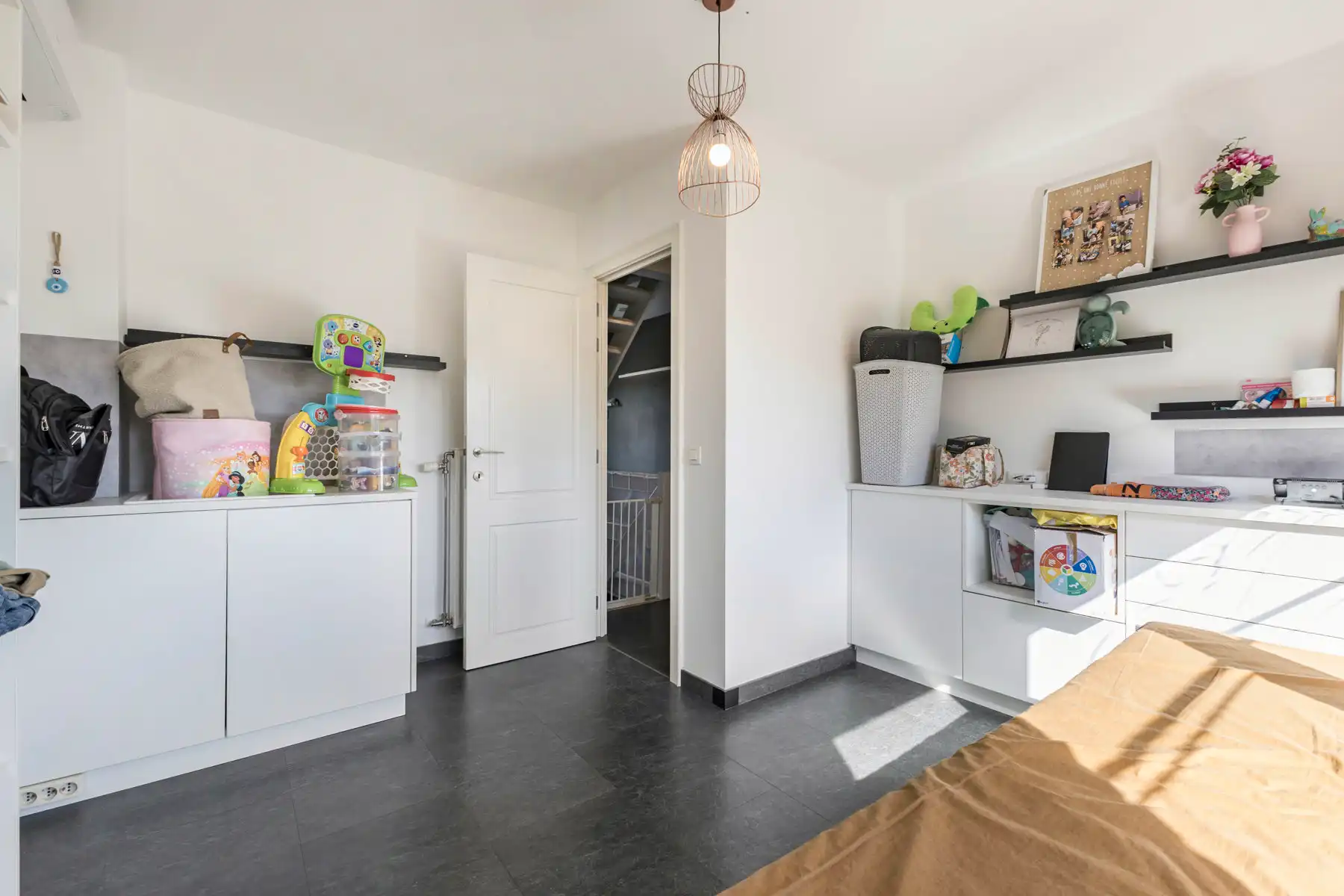 Instapklare woning met 4 slaapkamers en EPC-label A foto 21