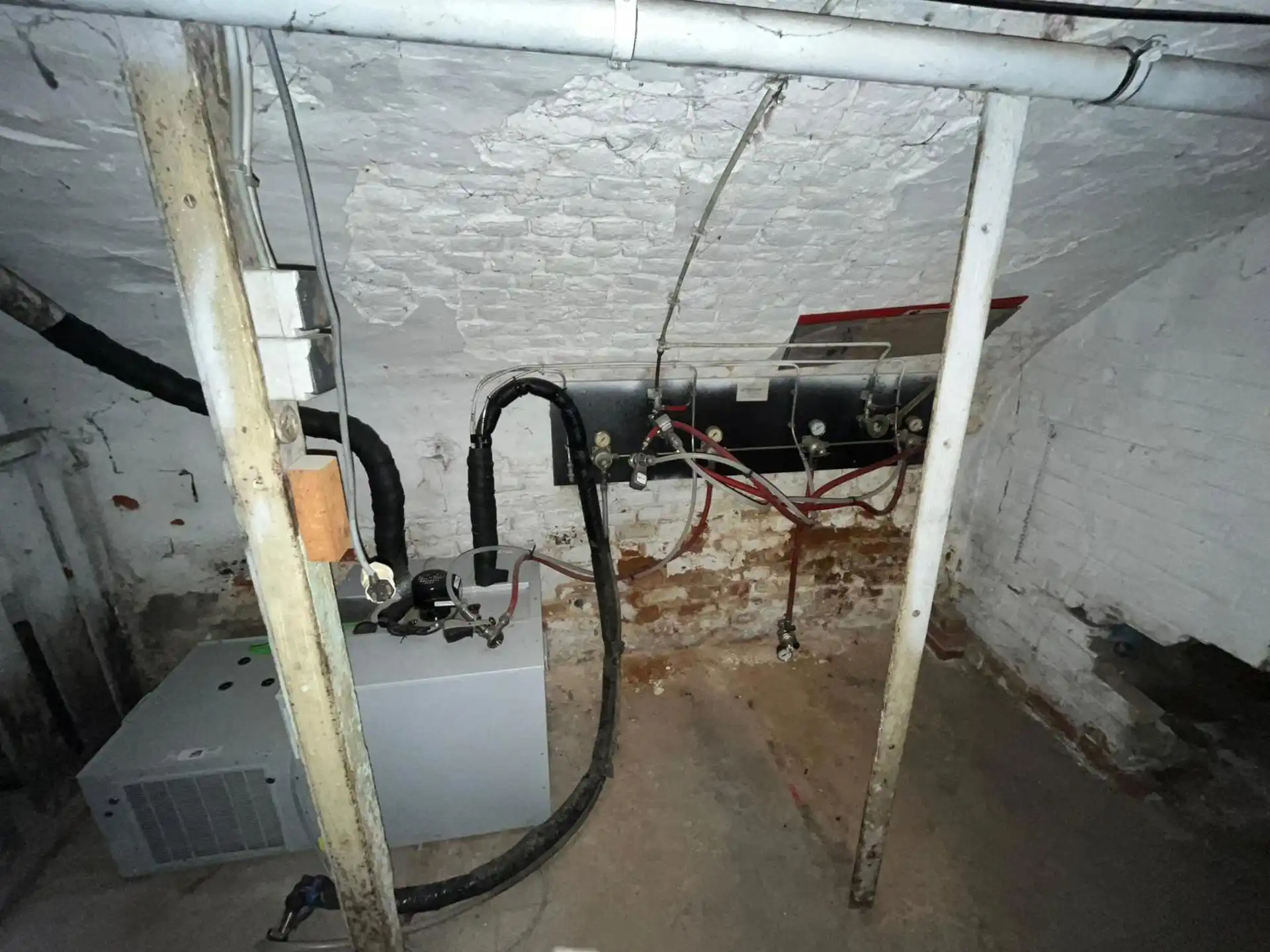 Commerciële ruimte te koop foto 13