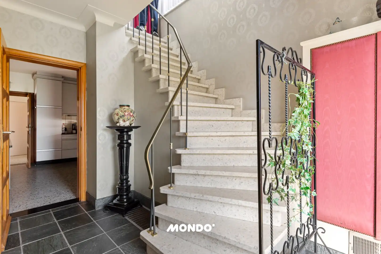 Charmante woning op toplocatie aan natuurdomein Broek – Blaasveld foto 6