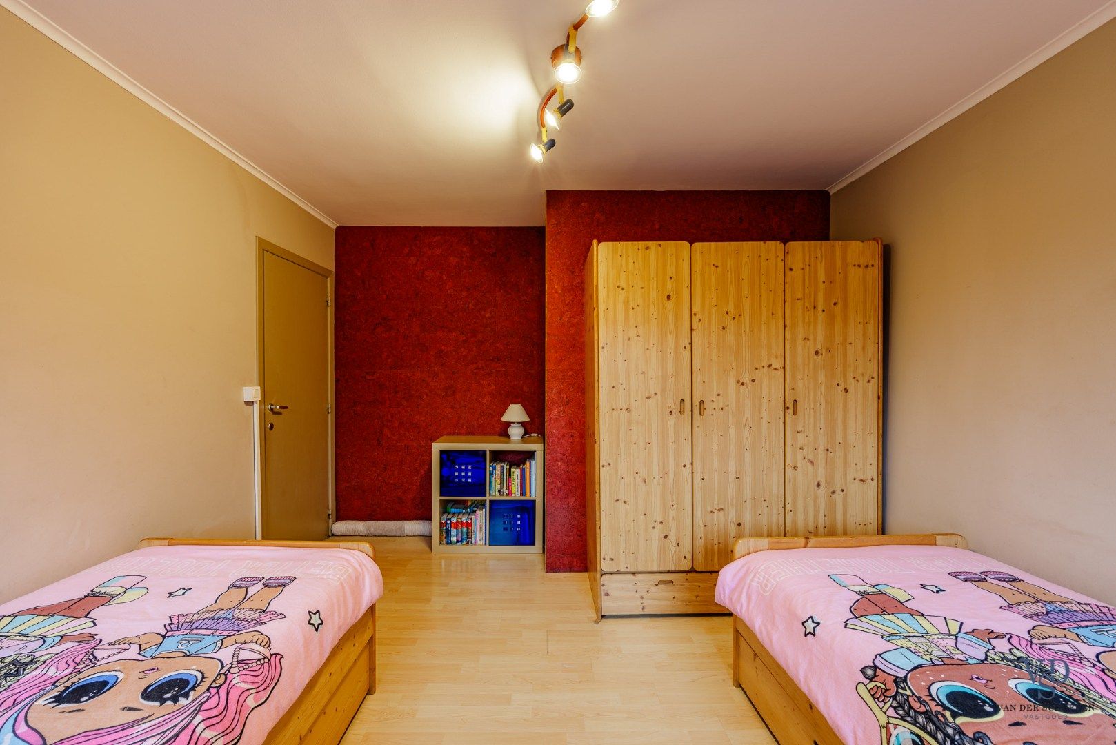 Tijdloos wonen in Gent met royale tuin foto 21