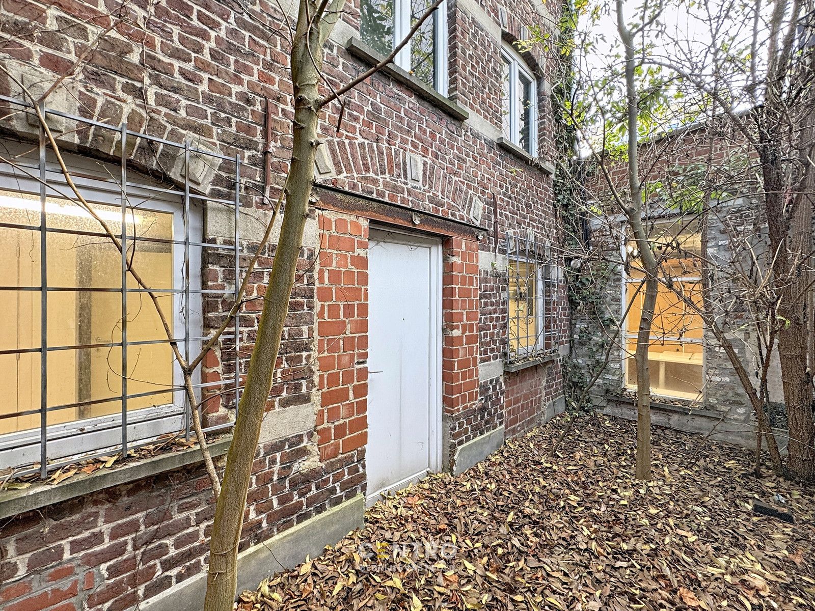 Handelsgelijkvloers op TOPligging (Grote Markt/Ooststraat) te Roeselare! foto 19