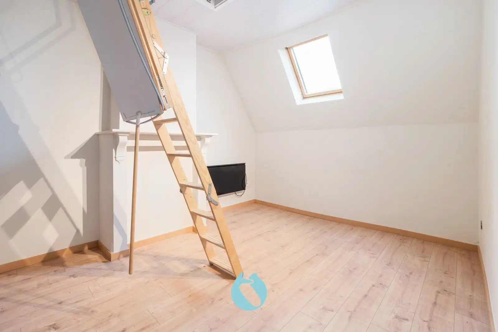 Combineert authenticiteit, comfort, locatie die alles biedt. foto 13