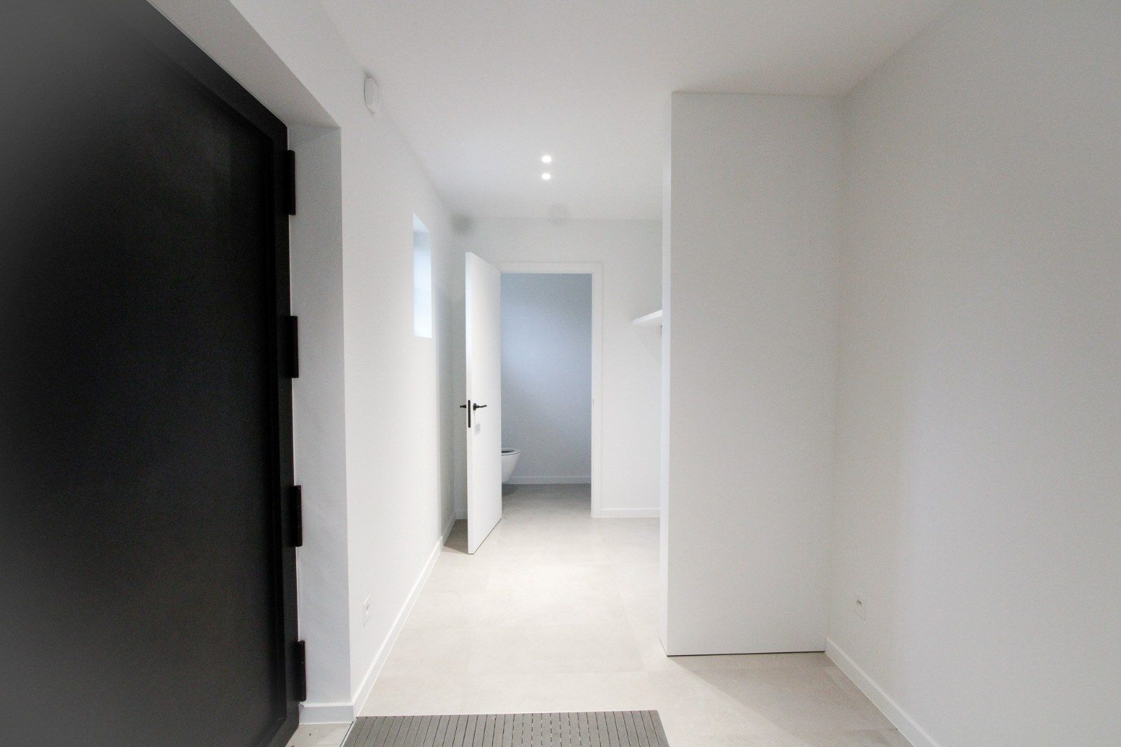 Villa met nevenbestemming kantoor te huur Sacramentsstraat Westkapelle foto 12