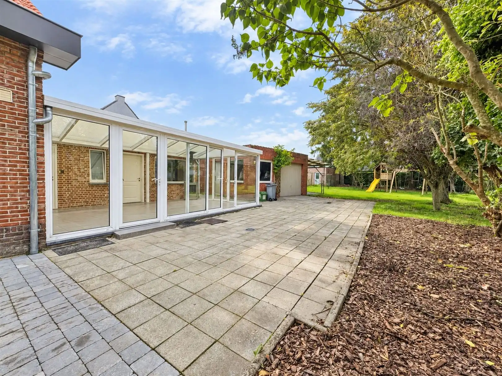 woning foto 21