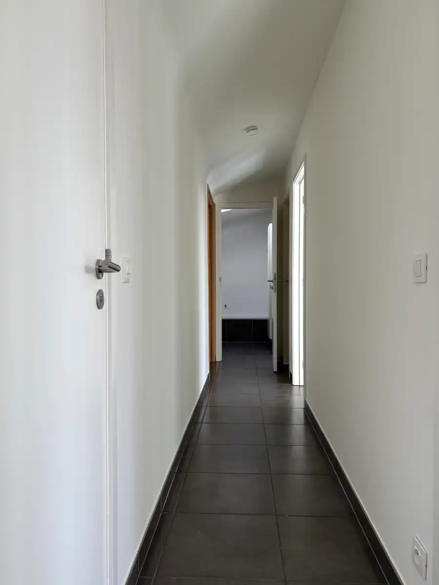 Huis te huur foto 13