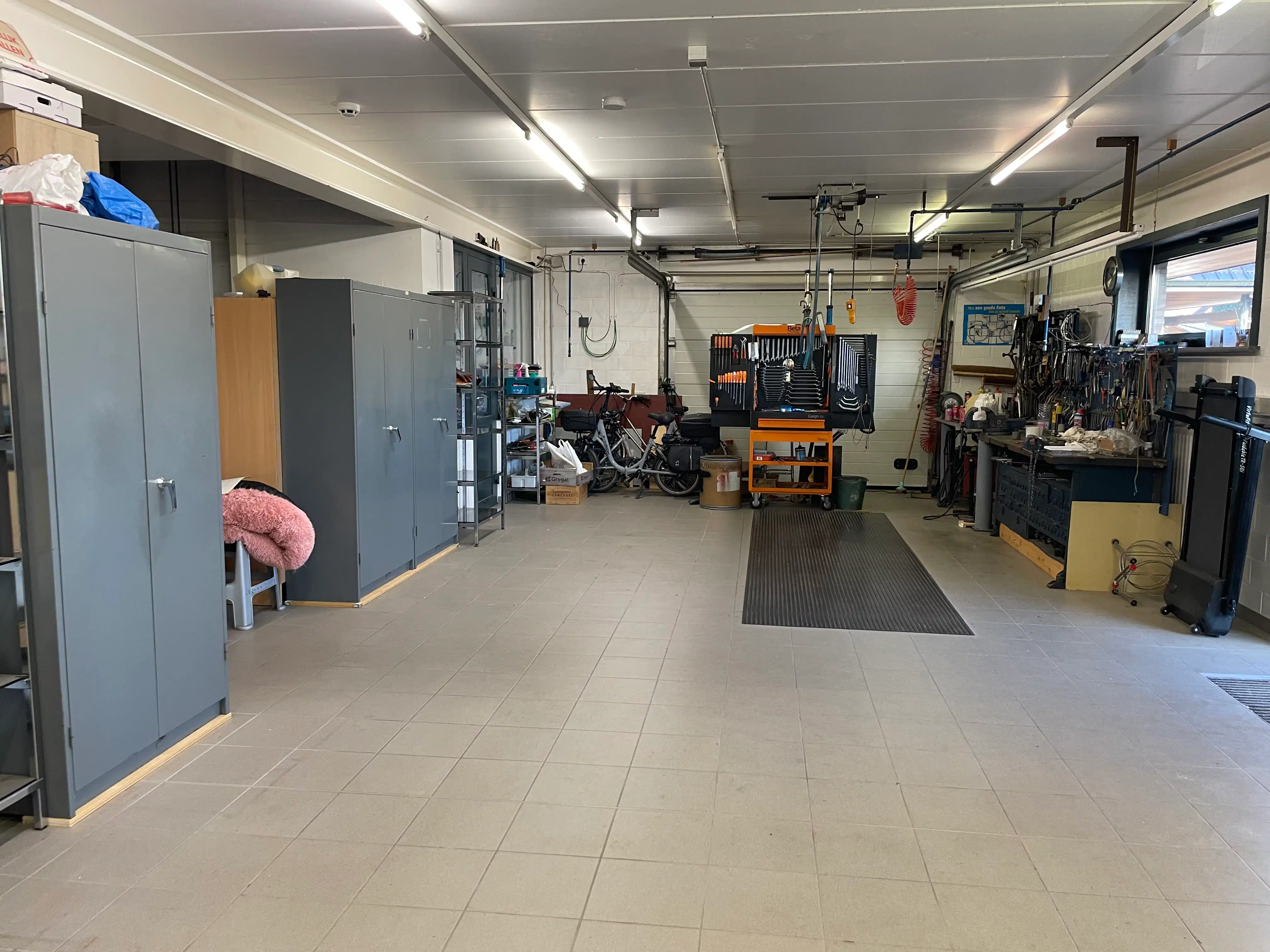 Exclusieve VILLA foto 29