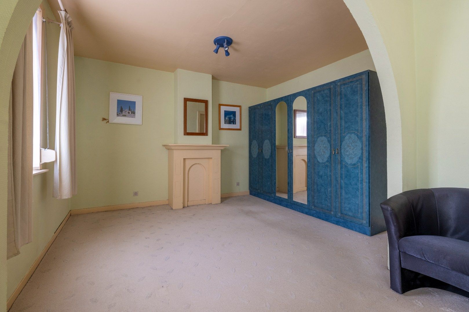 Woning met 2 tot 3 slk en tuin foto 23