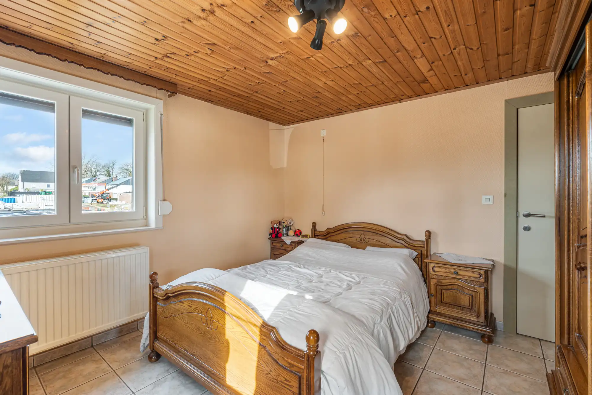 Huis te koop foto 21