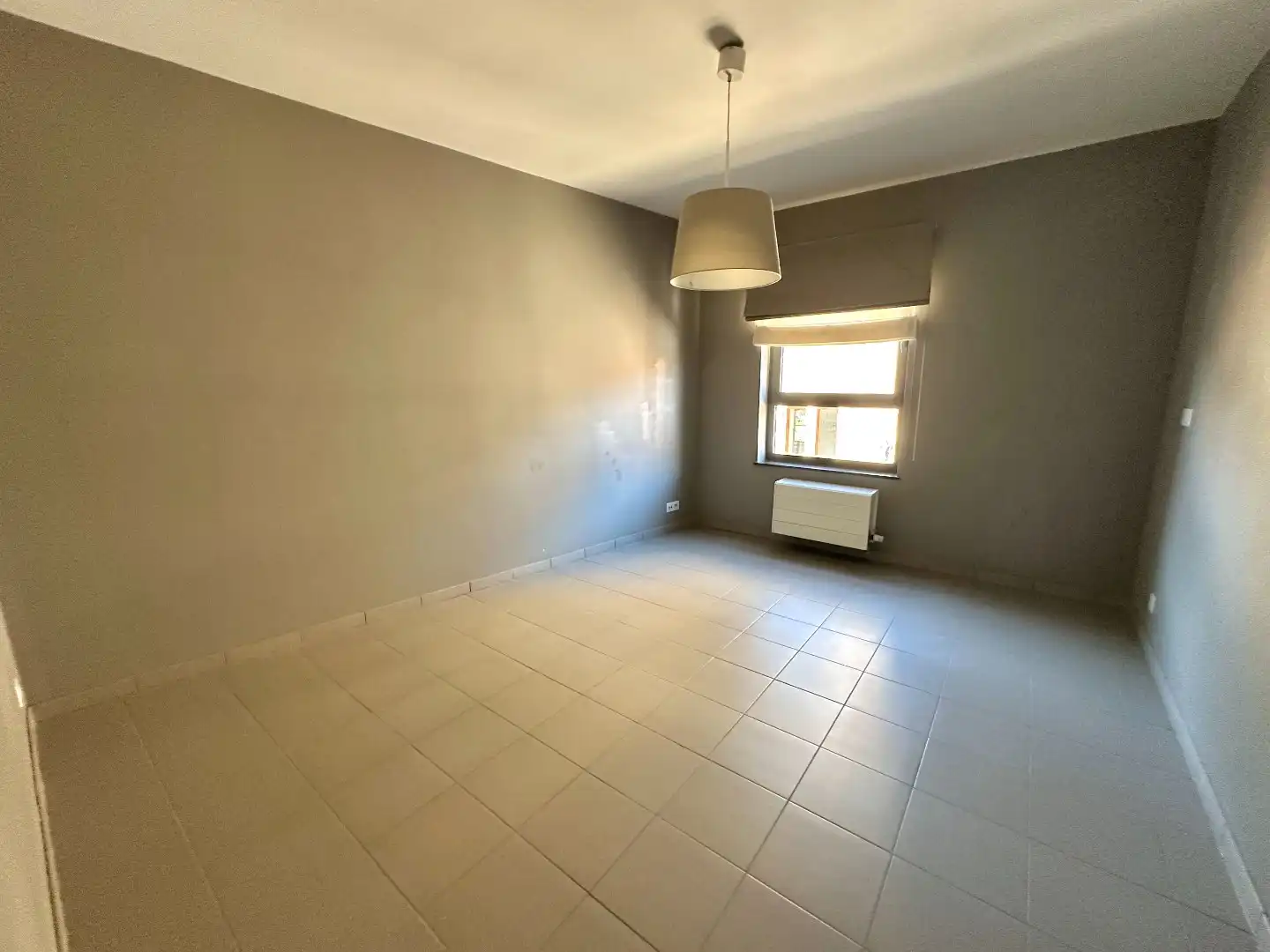 Gezellig duplexappartement op de 2e verdieping, centraal gelegen in het hart van Tongeren. foto 12