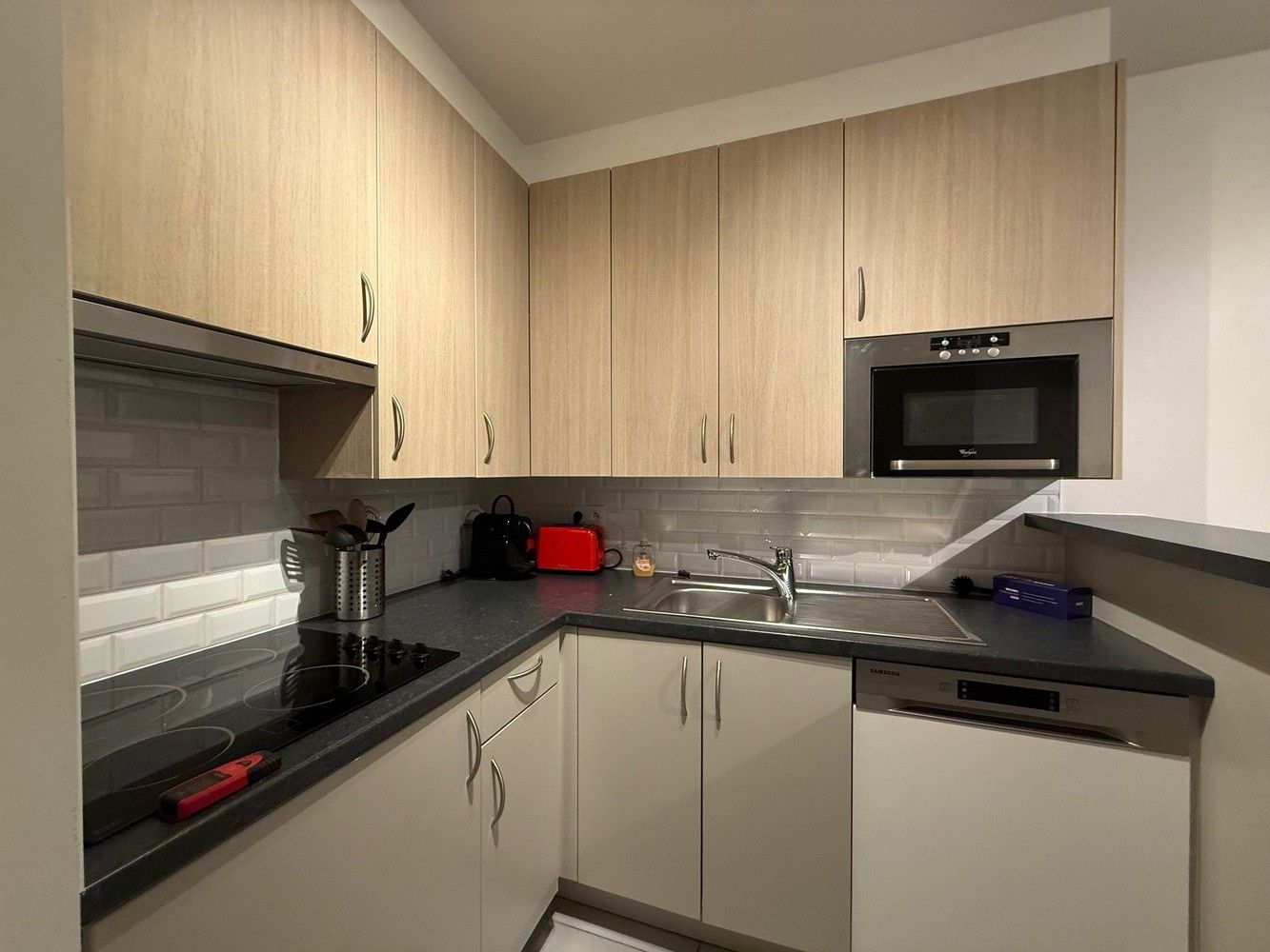 RES. ROYAL MIDLAND foto 7