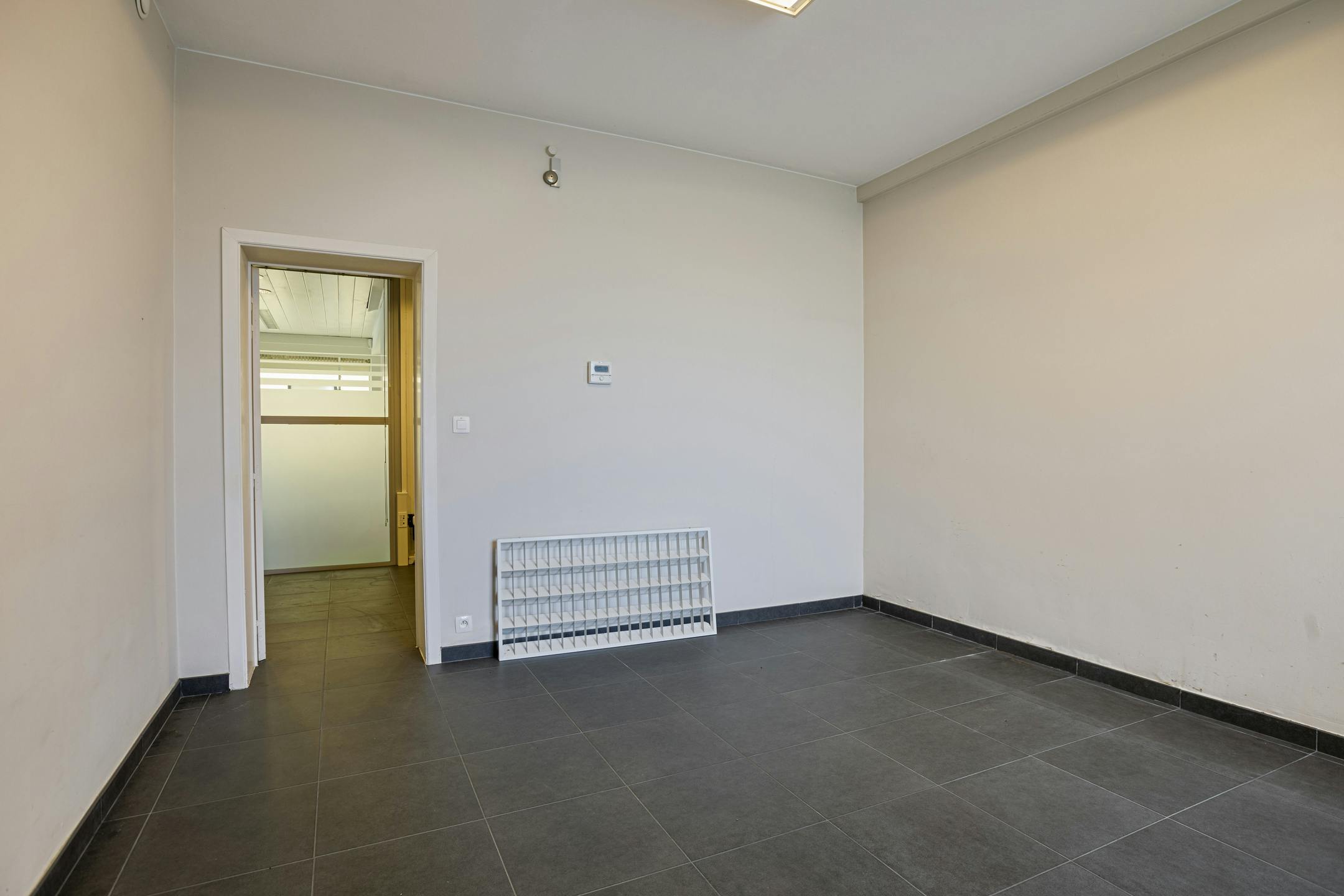 Opbrengsteigendom te koop in Elverdinge foto 10