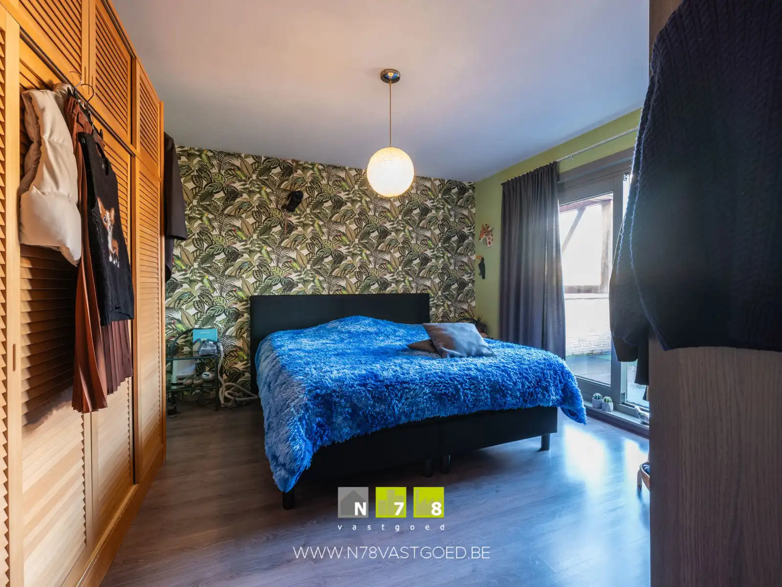 Huis te koop foto 60