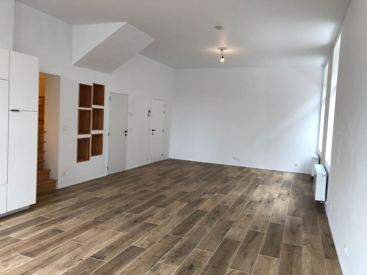 DUPLEX-APPARTEMENT foto 6
