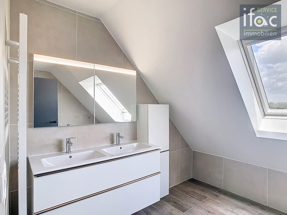 Villa te huur foto 22
