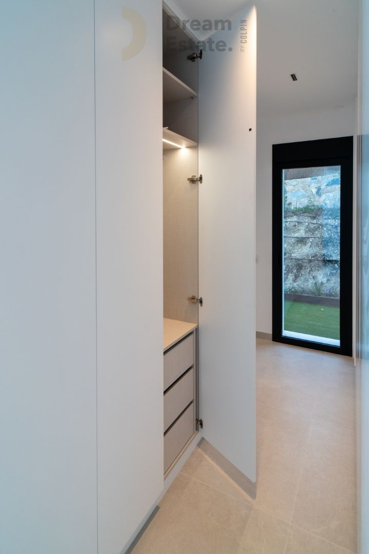 Luxe villa's in Las Colinas Costa Blanca foto 45