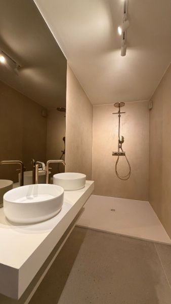 EXCLUSIEF  APPARTEMENT MET FRONTAAL ZEEZICHT foto 10