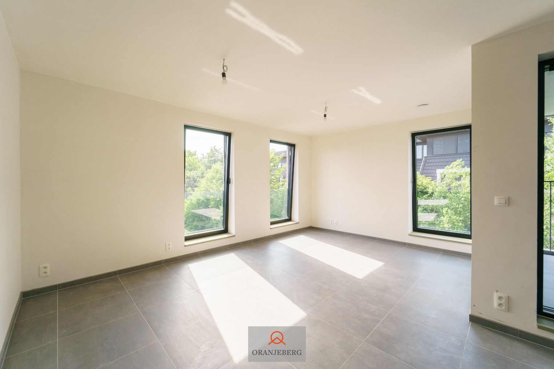 Energiezuinig nieuwbouwappartement met 2 slaapkamers foto 4