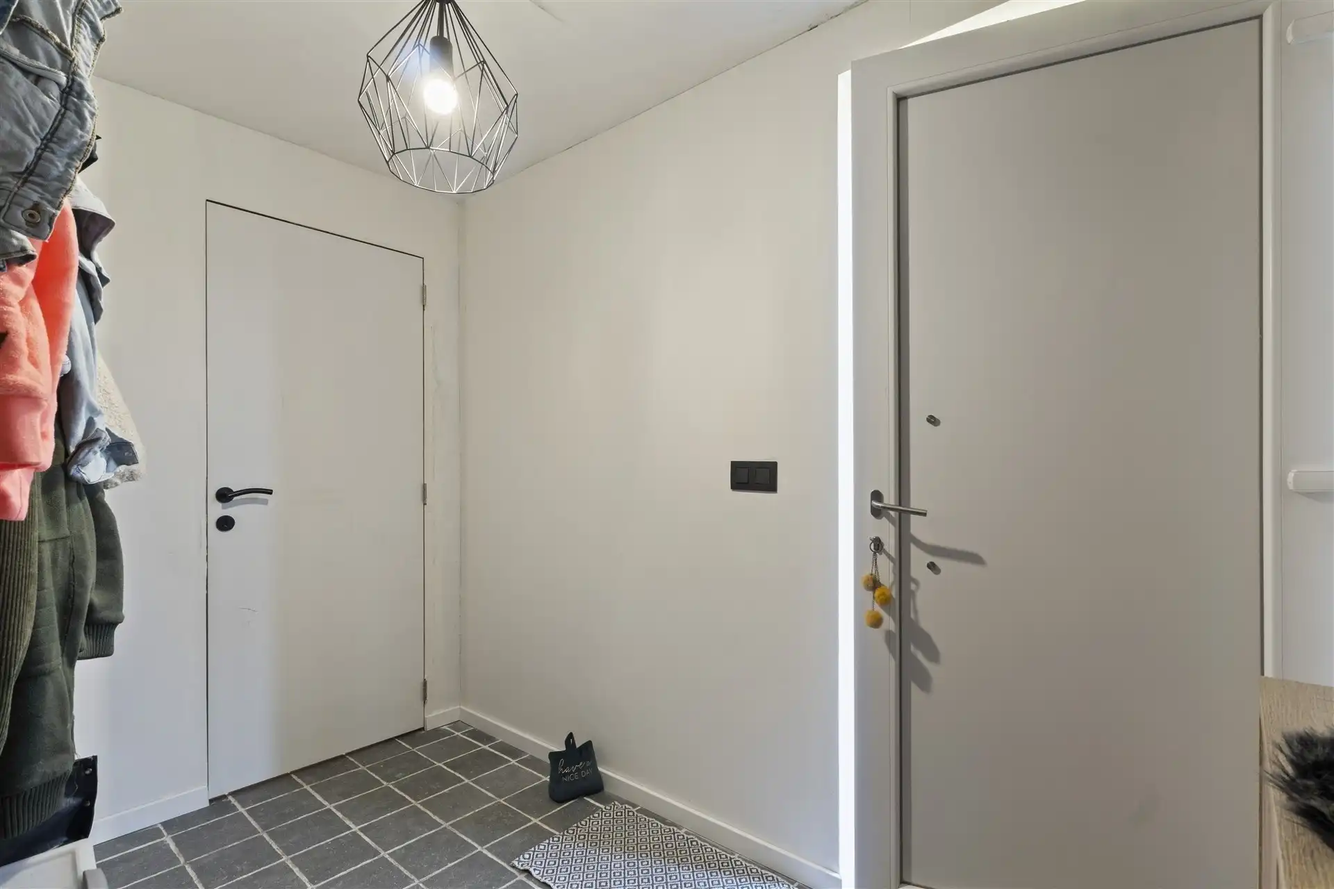 Leuke, open bebouwing op 1341m² grond.  foto 13