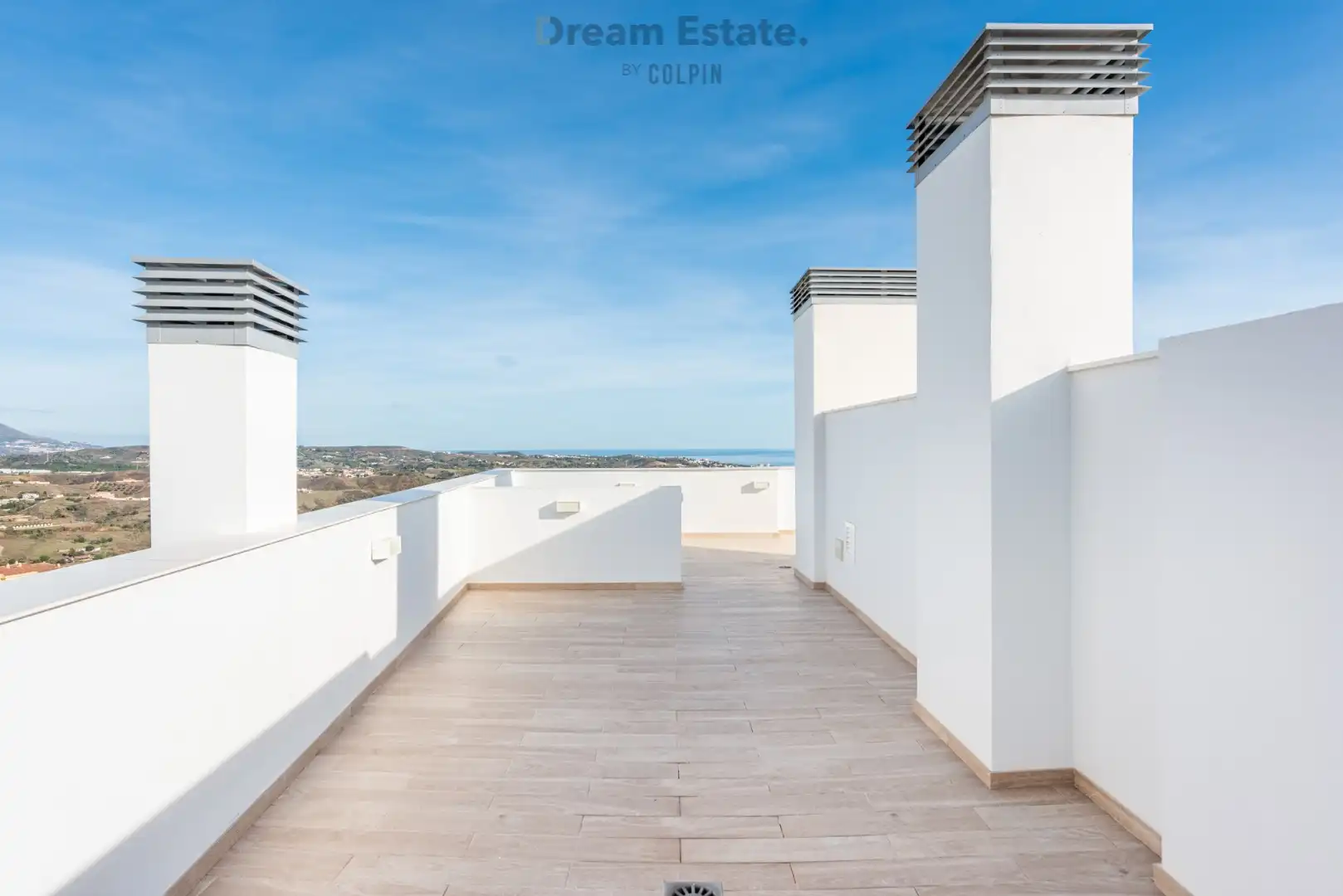 One residences - Penthouse foto 16