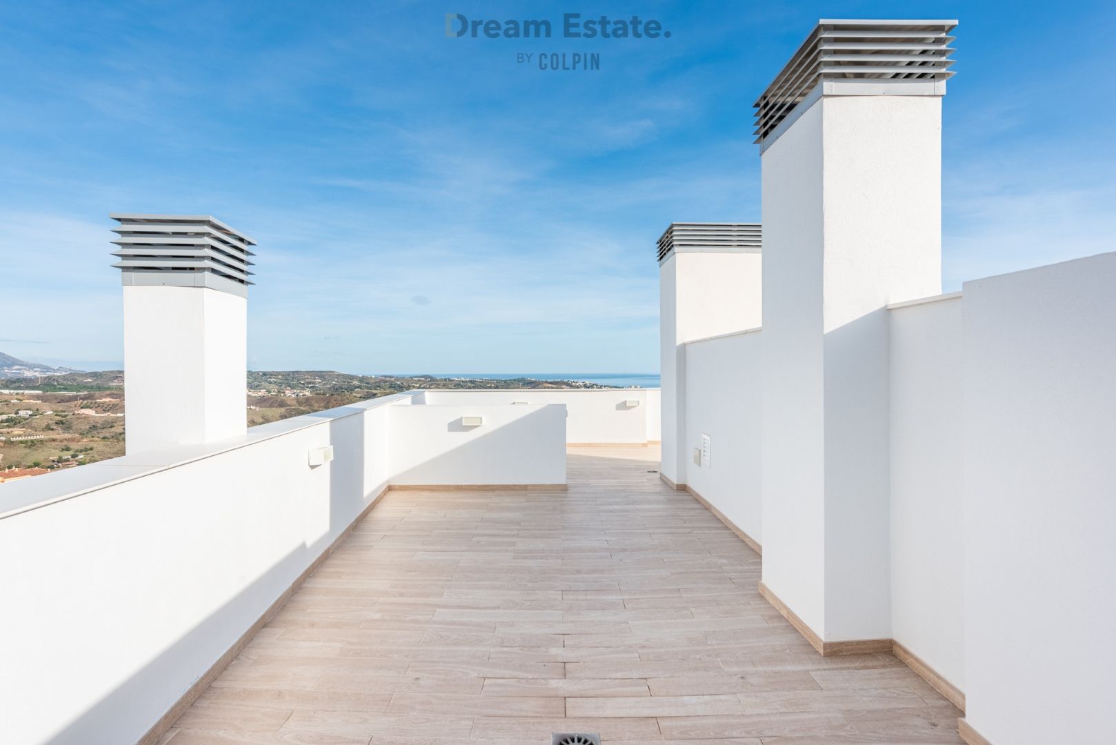 One residences - Penthouse foto 16