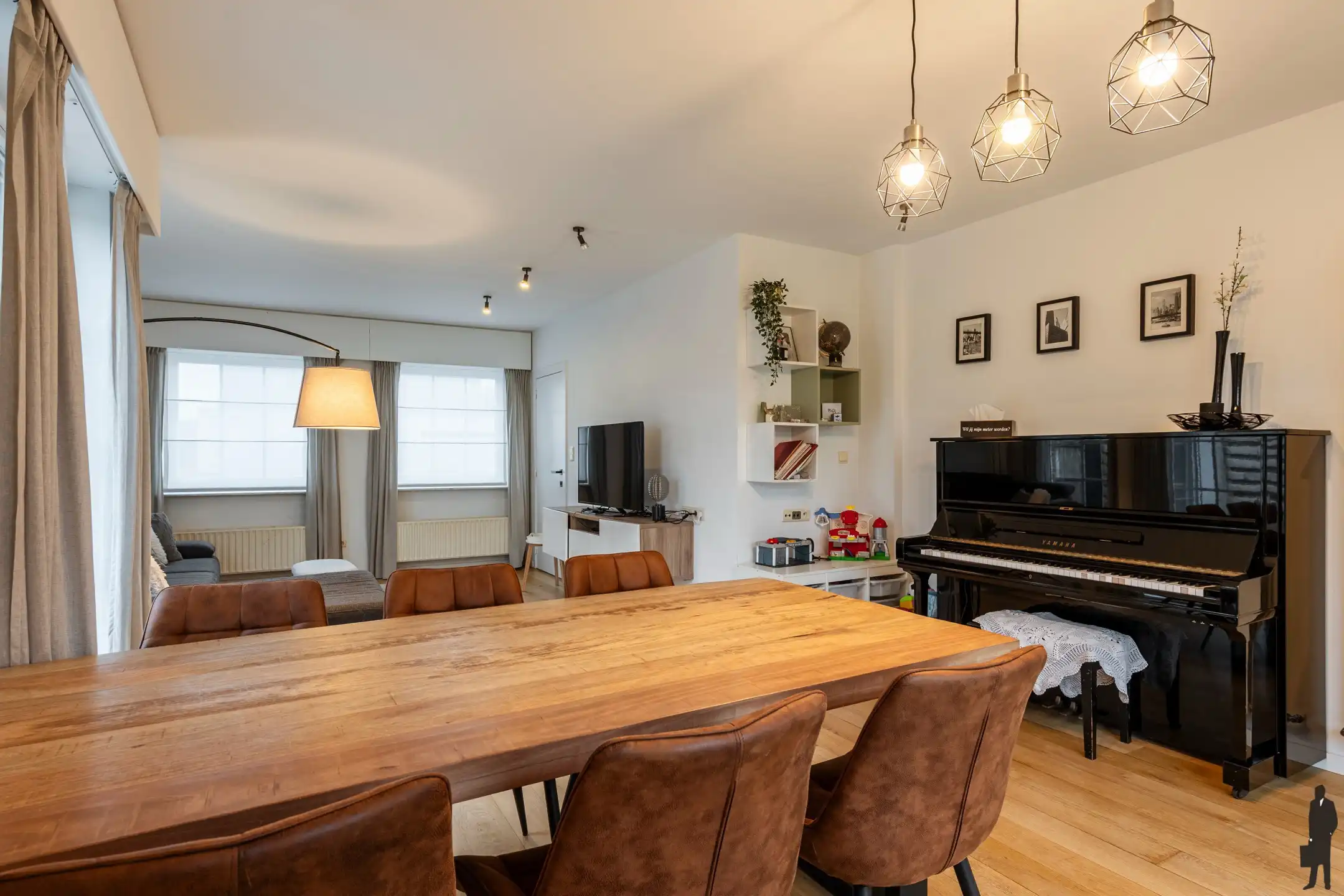 Zeer ruime HOB van ca. 725 m² in hartje Merksplas foto 9