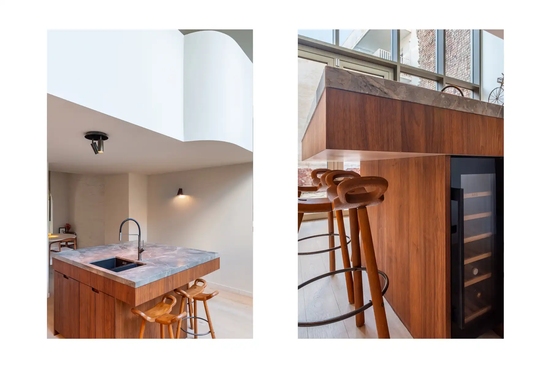 Ultieme luxe op het begeerde Zuid foto 20