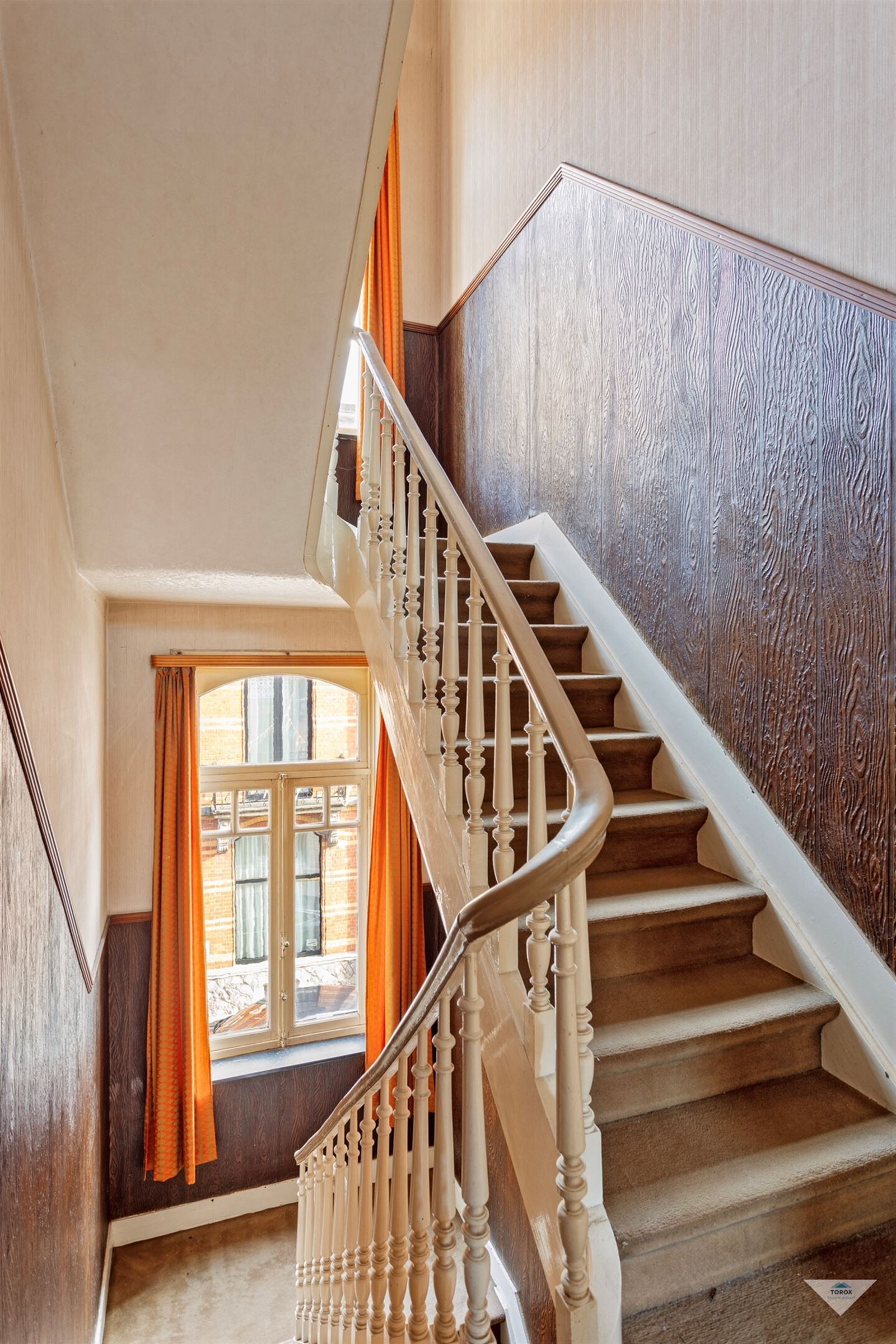 Charmant herenhuis in hartje Heverlee foto 9