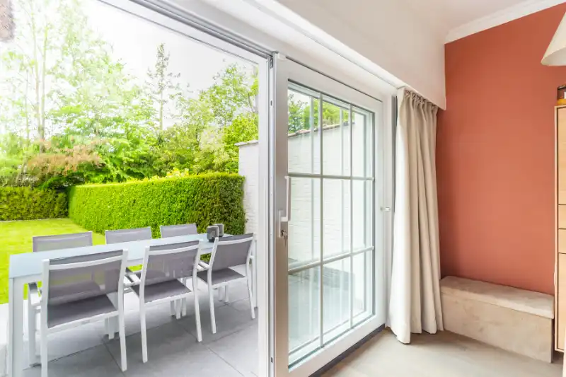 Prachtige HOB op top locatie, instapklaar! foto 8