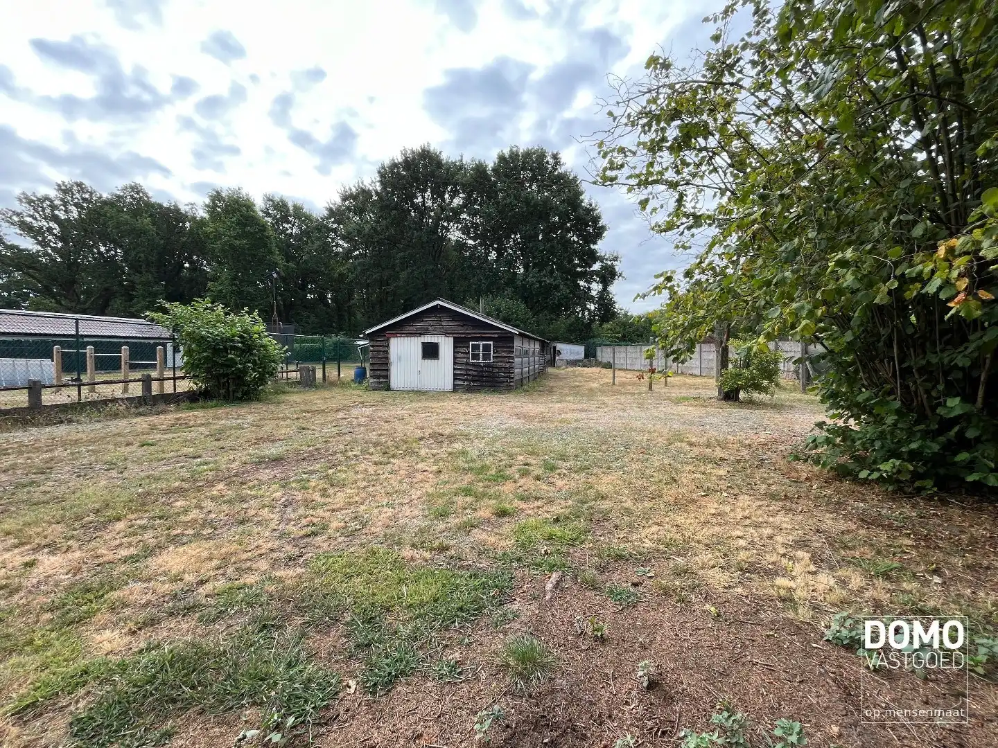 INTERESSANT GELEGEN GROND VAN 12A80CA TE HEUSDEN-ZOLDER (BOEKT) foto 24