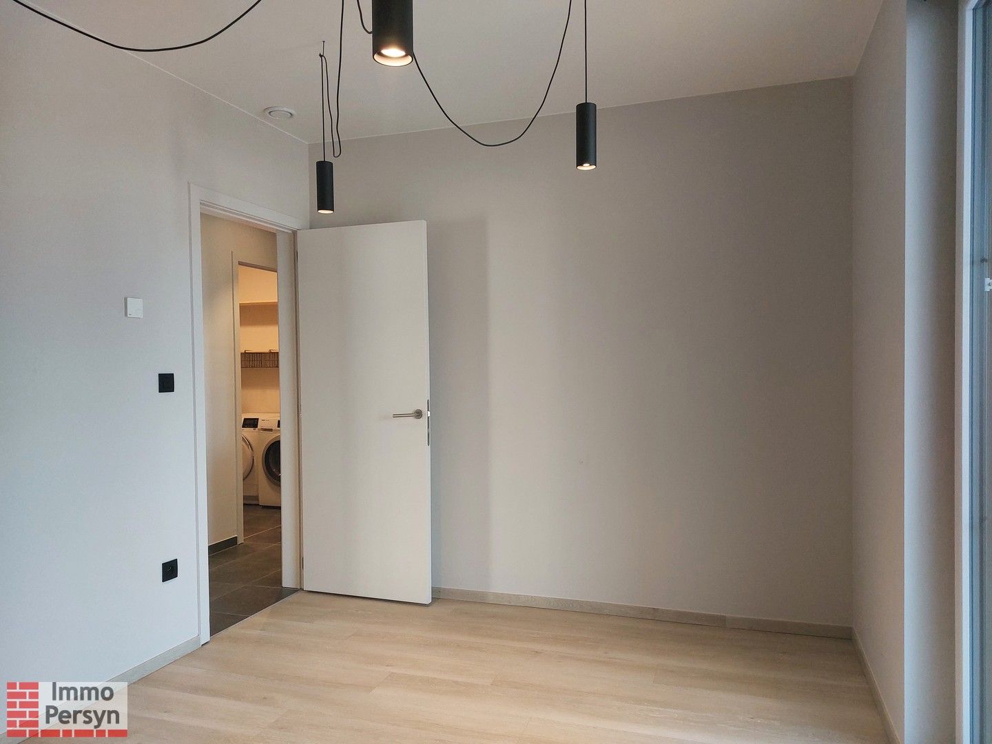 2 slaapkamerappartement op de Ten Heuvel site foto 17