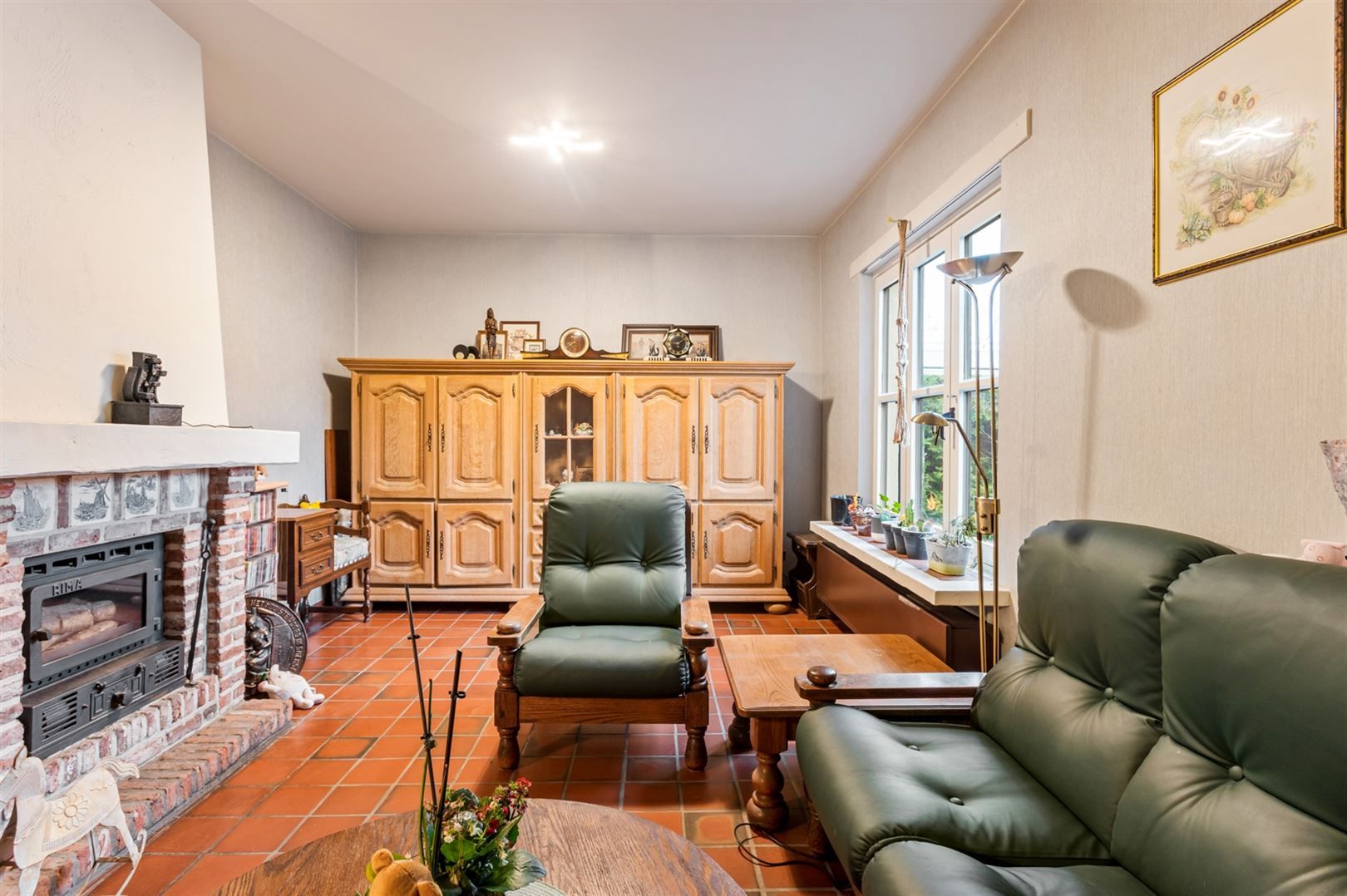 Laagbouwwoning in kindvriendelijke wijk. foto 9