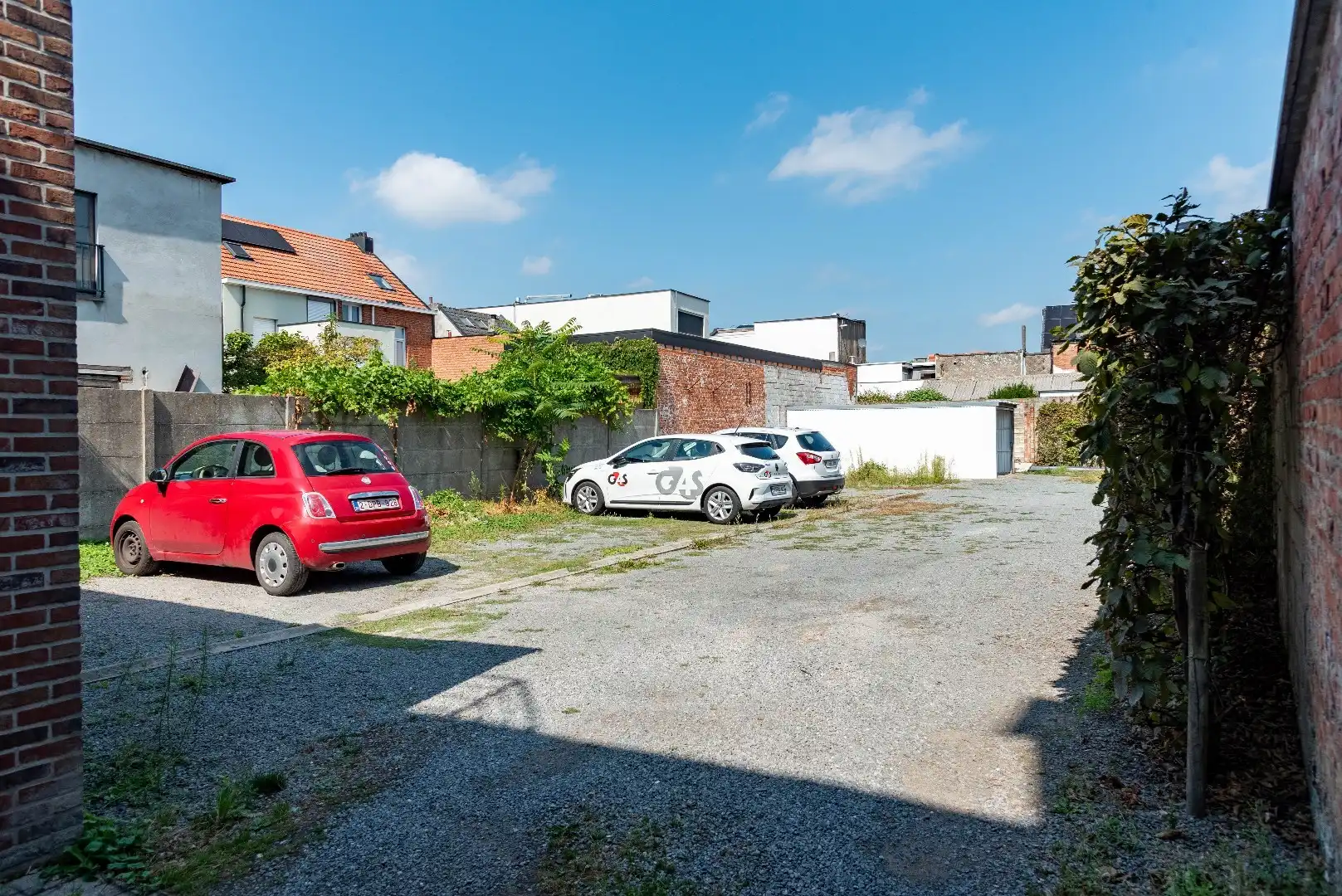 Uiterst ruime duplex  foto 10