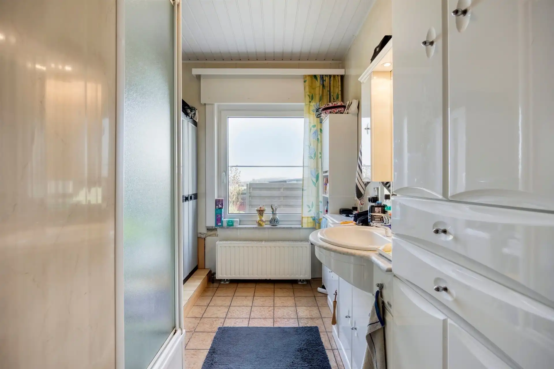 Kangoeroewoonst met drie woonverdiepen foto 10