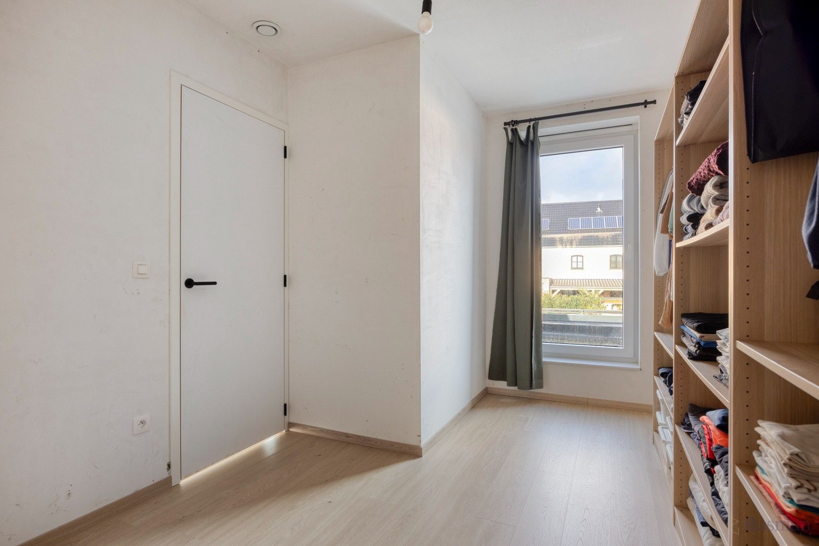 Halfopen BEN-woning te koop in Olmen foto 18