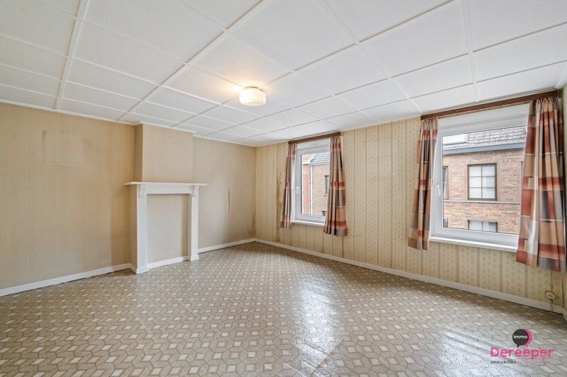 Te renoveren rijwoning op centrale ligging foto 13