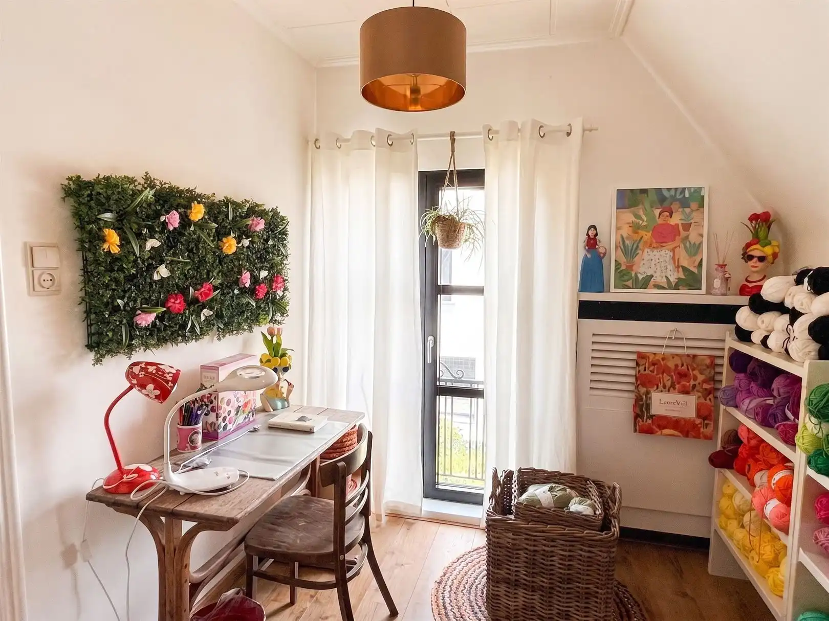 Villa foto 14