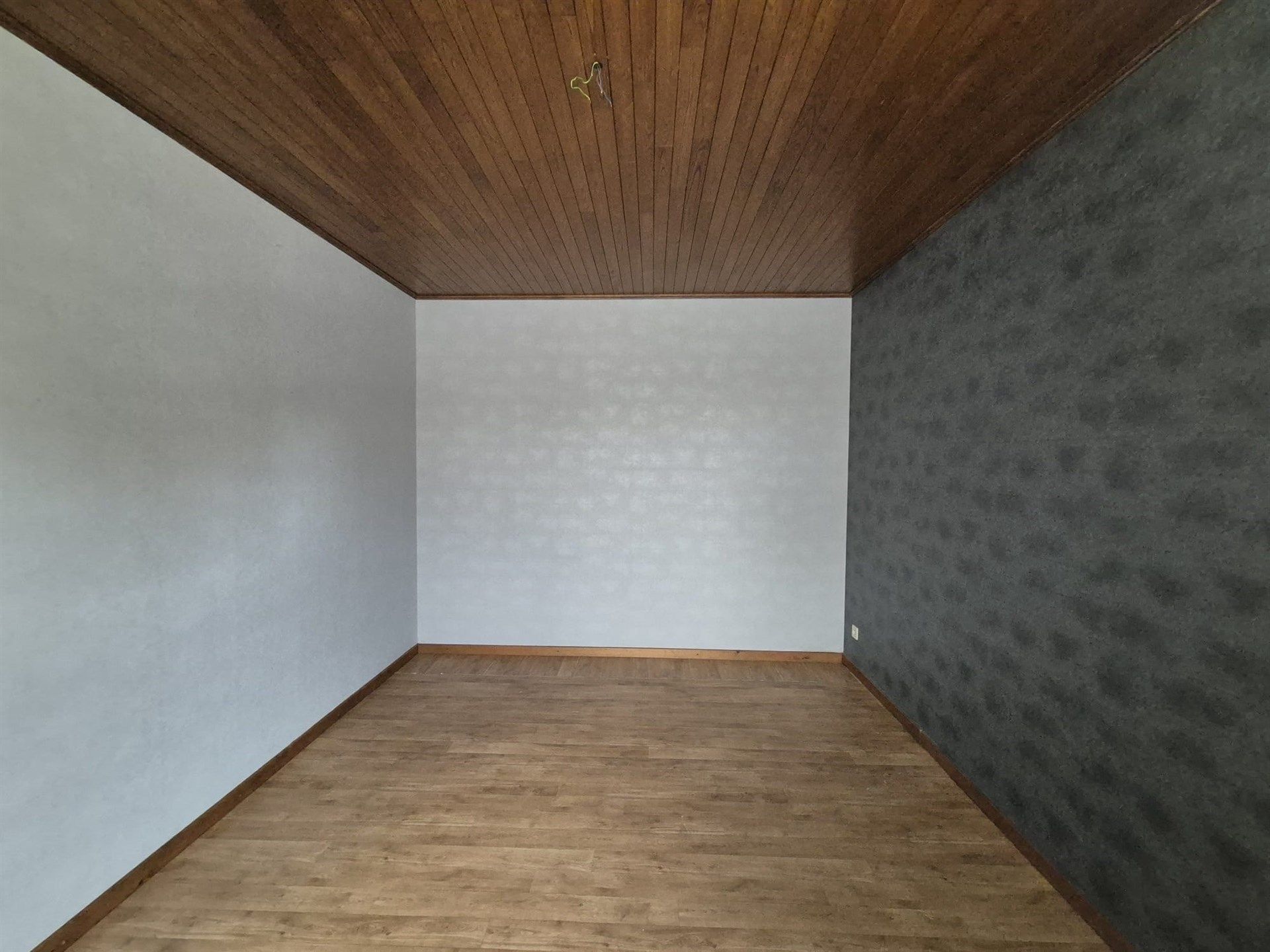 Charmante open bebouwing met tuin en dubbele garage. foto 19