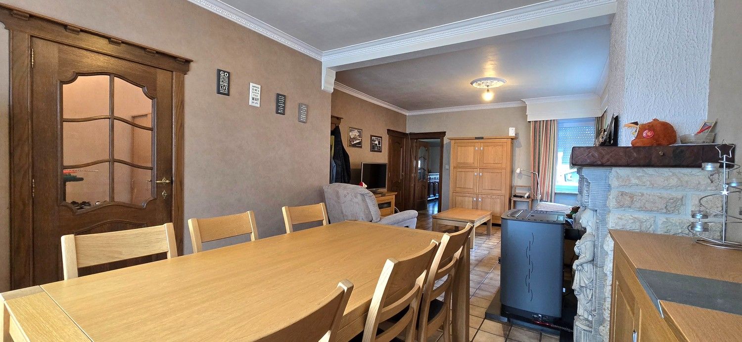 Huis te koop foto 3