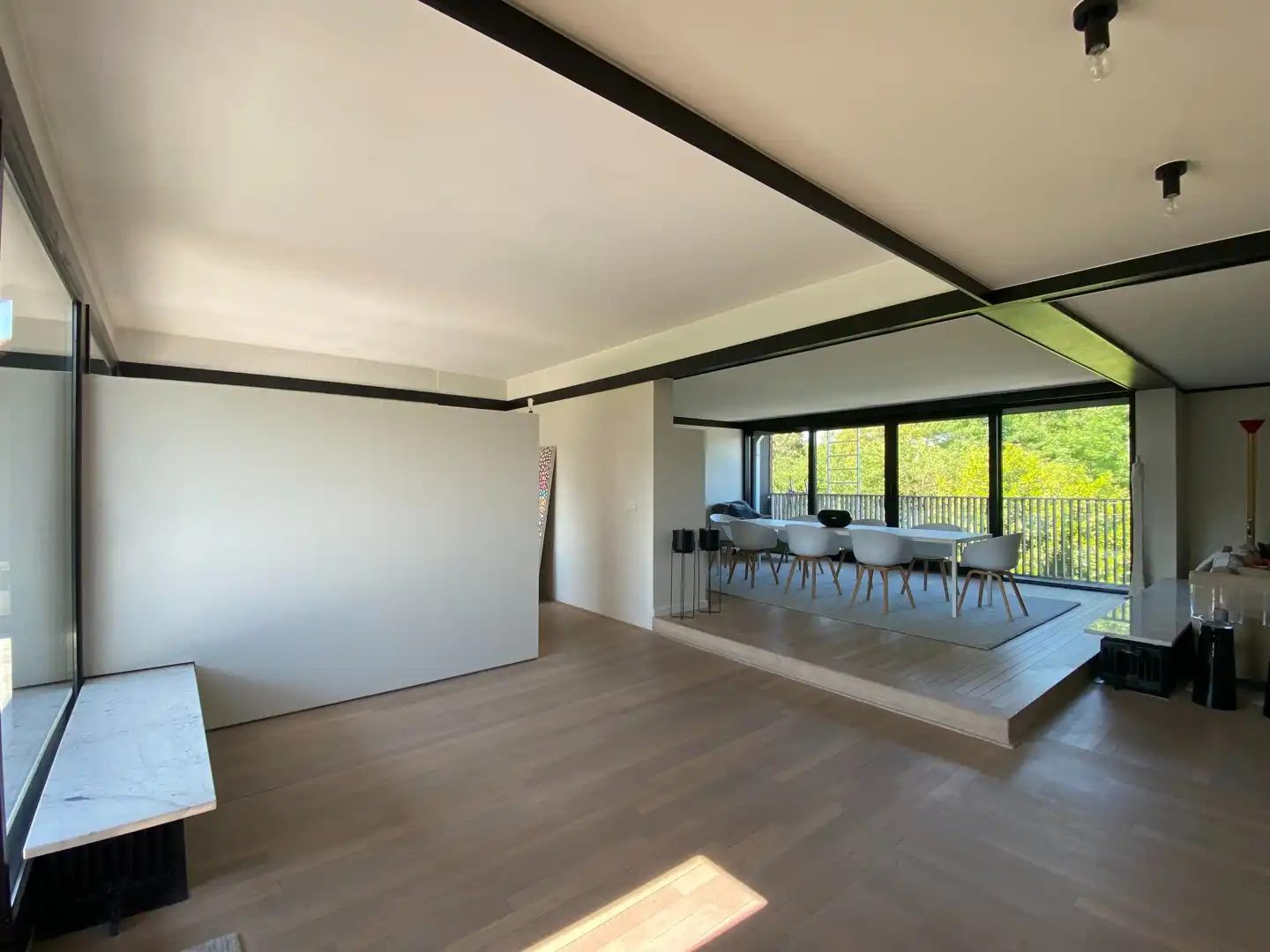 Exclusieve verborgen parel! foto 3