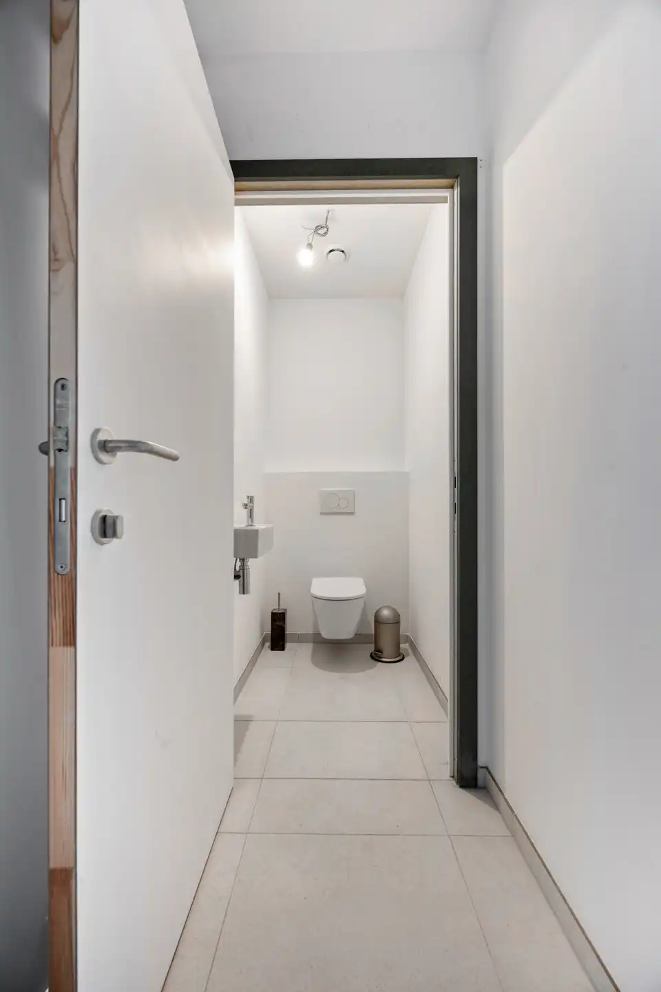 Residentie Veertien foto 21