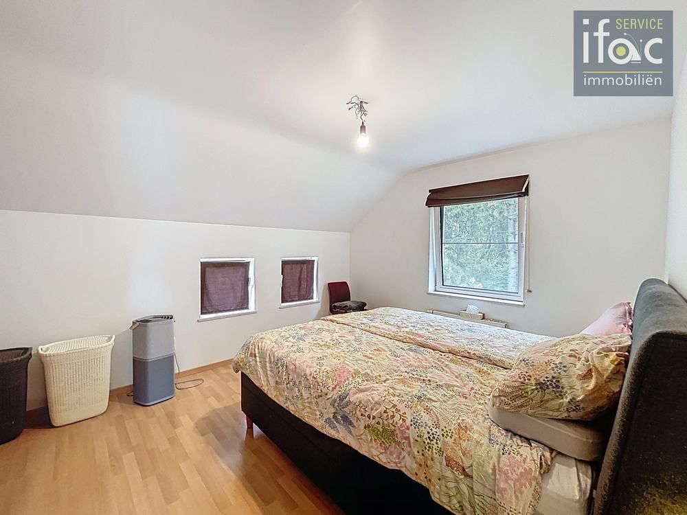 Villa te huur foto 24