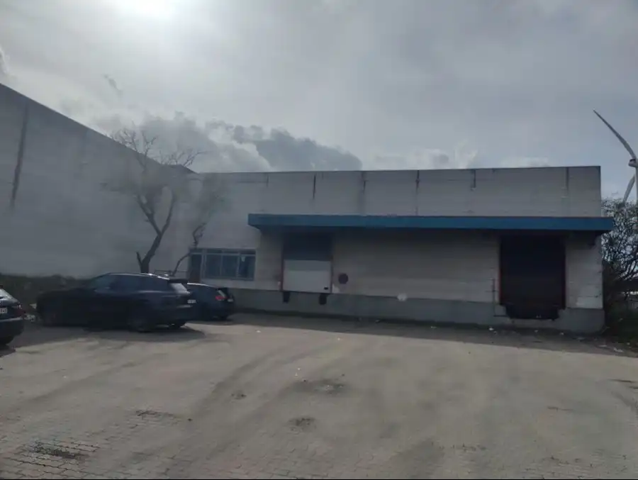 Amsterdamstraat 5, 2320 Hoogstraten foto 9