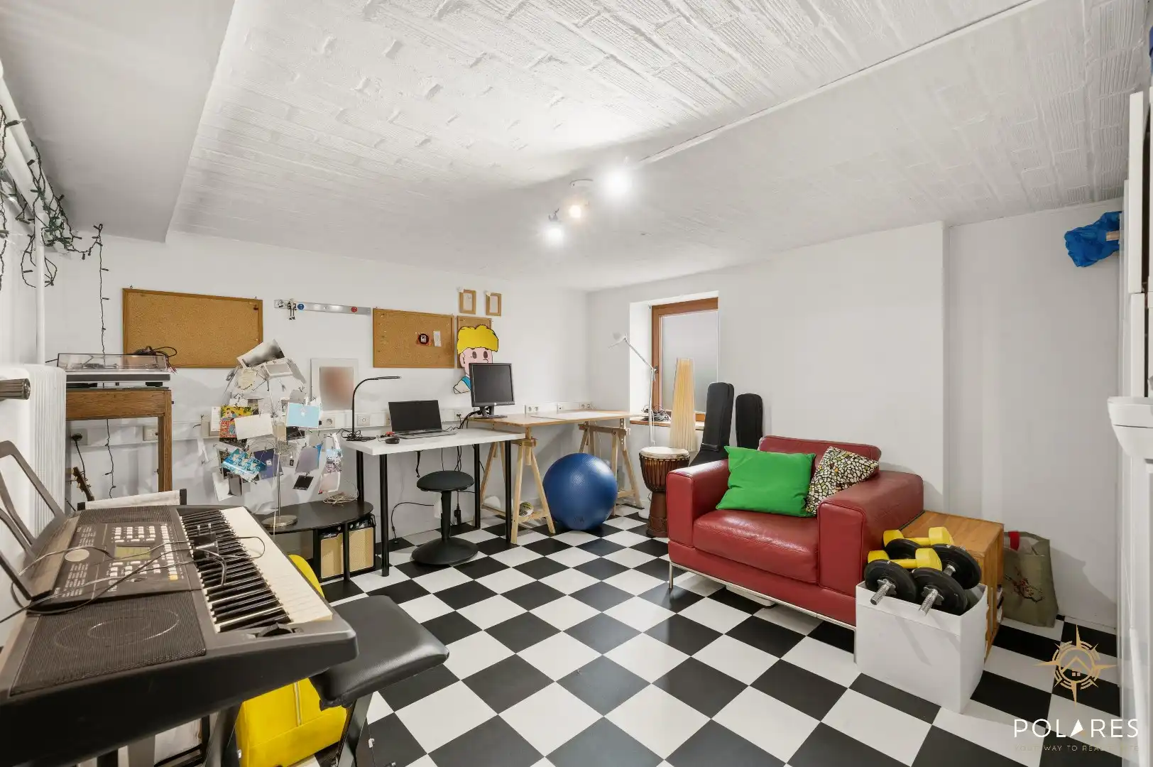 Ruime woning te koop in Herent  foto 14